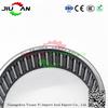 Genuine A6MF2 A6LF1 A6LF2 A6LF3 Transmission Differential Bearing OEM 45841-3B050 Fits For Hyundai Car Accessories
