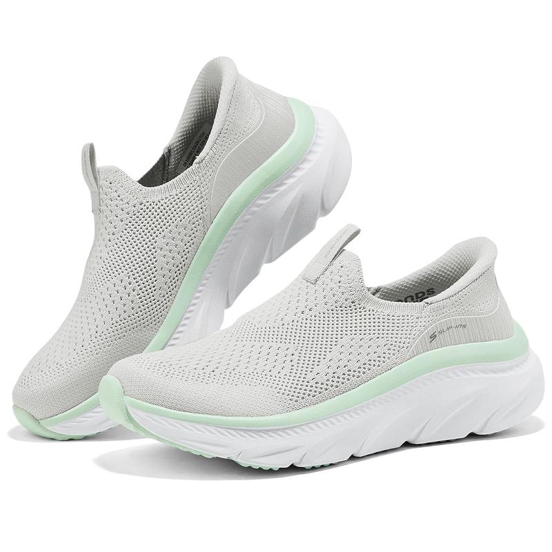 

Женские слипоны Skechers для ходьбы 150391 37