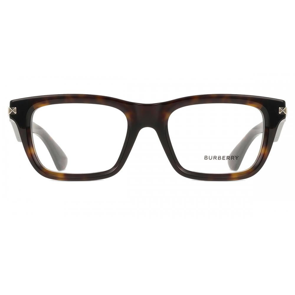 

Burberry Be2419 3002 Men Eyeglasses 51-19-145