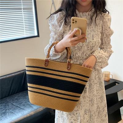 Damväskor – Crossbody väskor