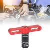 Aluminum Alloy Wheel Hex Wrench for Traxxas/Axial/Arrma/ HSP/Redcat/ECX/HPI 1/8 1/10 1/12 RC Cars