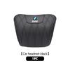 New Car Universal Headrest Lumbar Cushion Back Comfort Neck Pillow For BMW E87 E70 E91 E30 G20 E92 E93 E60 E46 E90 G30 E53
