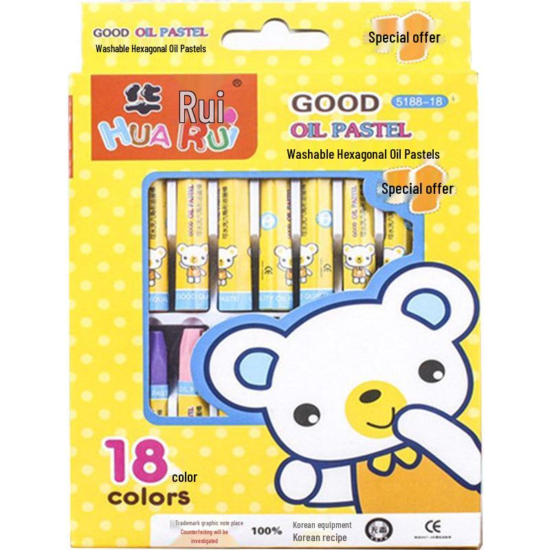 Kids' Coloring and Drawing Book Set: Doodle & Paint for Kindergarten