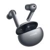 HUAWEI FreeBuds 4i Silver Frost True Wireless Earbuds with Active Noise Bluetooth Approximately 10 Hours of External Sound Dedicated Noise Cancelling