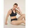 Icebreaker Трусы Merino 125 Cool-Lite Sprite Hipster