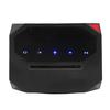 Automatic Card Deal  Machine for 1-2 Decks 8 Play s 360 Degree Rotatable USB Rechargeable Portable Dealing for Texas Holdem Pok