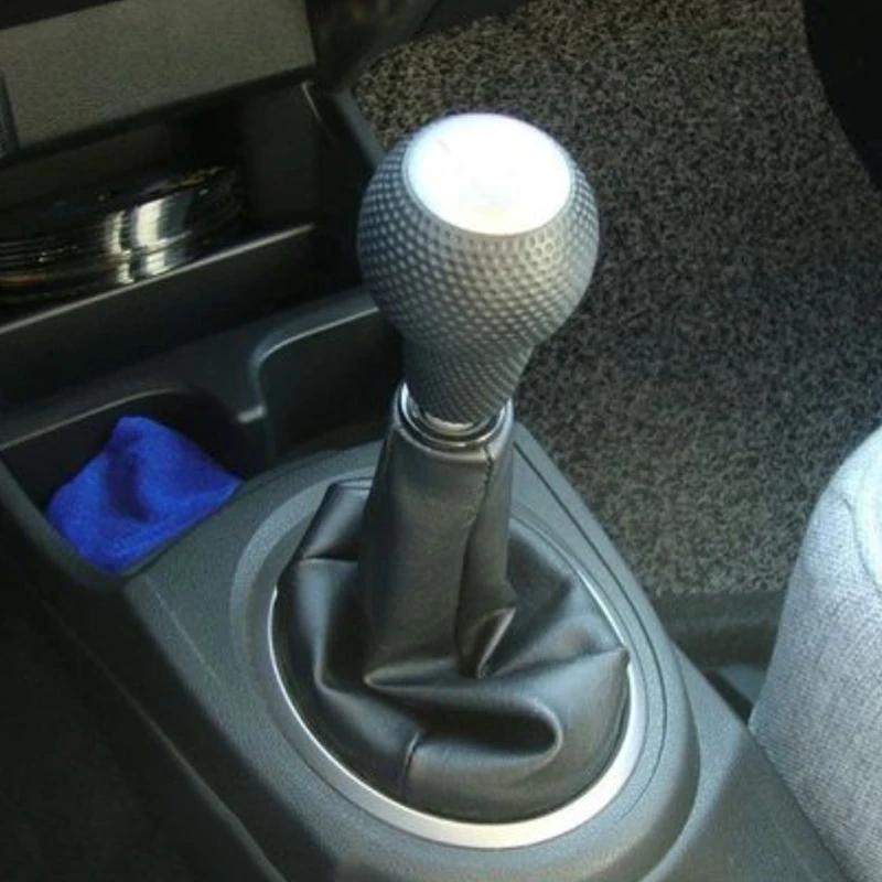 Gear Shift Collar For Honda Fit Jazz 2009-2015