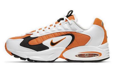 Air Max Triax 96 'Magma Orange' Women's CT1276-800
