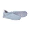 Men's Slippers OXFORD Size 44
