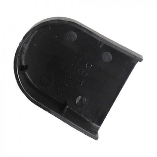 Windshield Wiper Cover Cap Fit For HYUNDAI TUCSON 2005-2009 98380-2E001 New