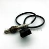 11780872674 vordere hintere Lambdasonde O2 Sauerstoffsensor passend für Mini one Cooper 1.6L 1.6T JCW R50 R52 R53 R56 2003-2008 234-4457