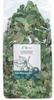 Tivo | Currant Leaf 100G - Currant Leaf 100G