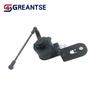 88957145 Rear Left Ride Height Level Sensor Fit For Cadillac SRX 2004-2009 STS 2005 2006 2007 2008 2009 Auto Part Accessories