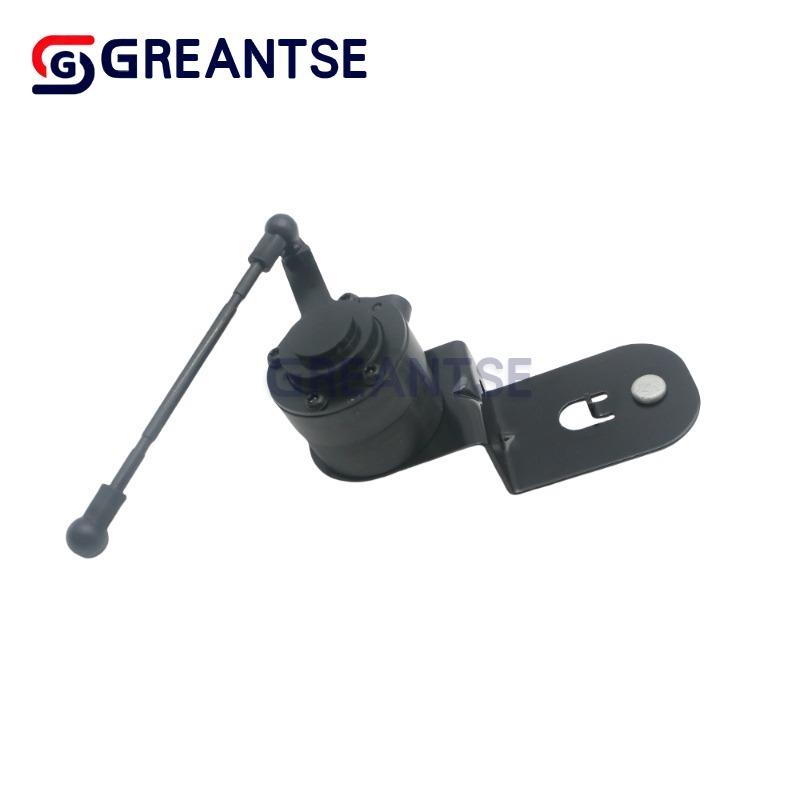 88957145 Rear Left Ride Height Level Sensor Fit For Cadillac SRX 2004-2009 STS 2005 2006 2007 2008 2009 Auto Part Accessories