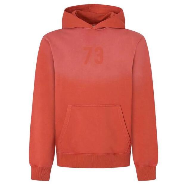 

Pepe Jeans Row худи S
