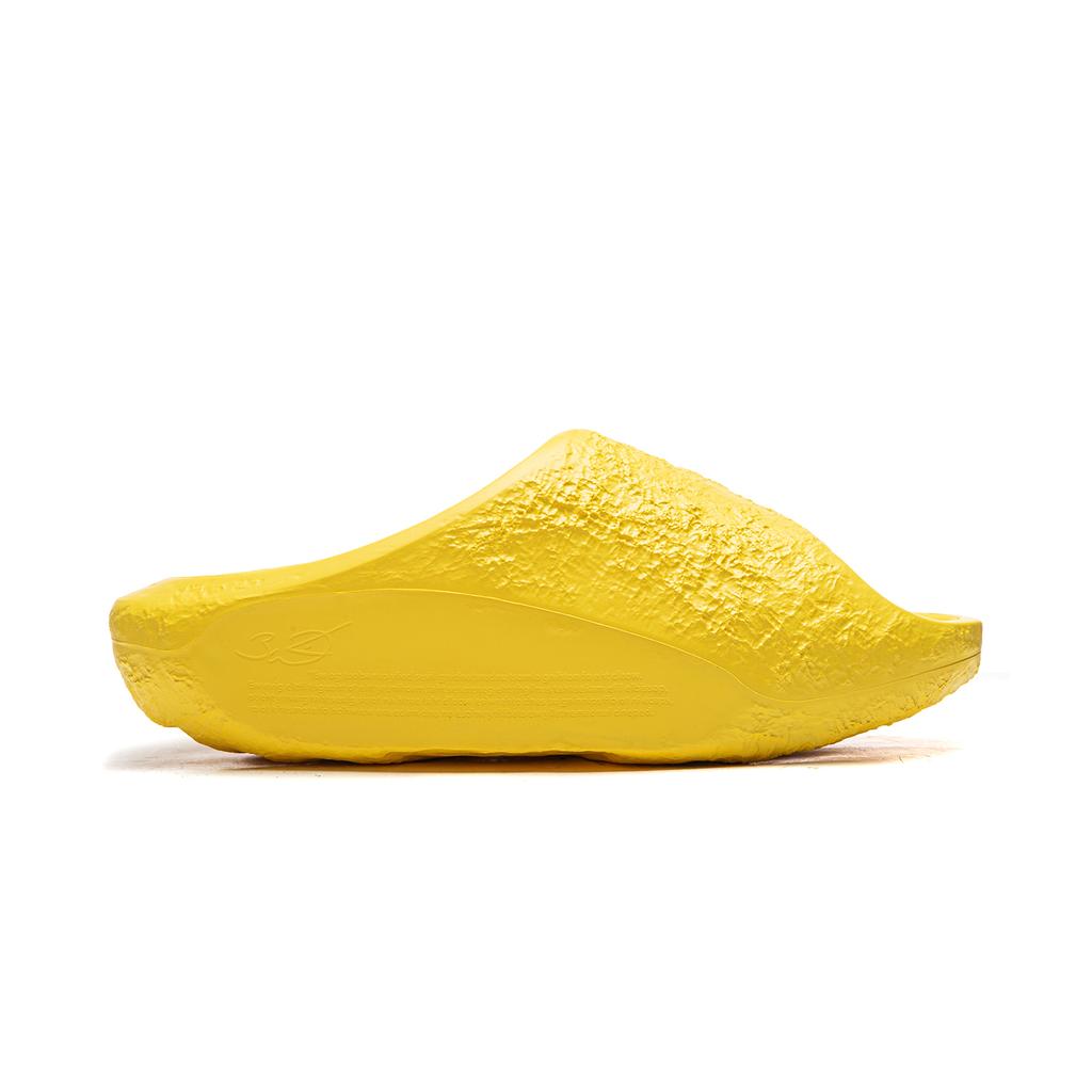 Papuci Li Ning pentru bărbați Custard ABTW003-3
