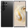 Dahili Kalemli, Çift SIM'li, Google Play'li, Android 14.0'lı 2026 S26Ultra 5G Akıllı Telefon