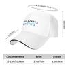 Williams Racing F Full Team1 Casual Baseball Cap Outdoor Sports Hip Hop Hats Summer Dropshipping Women Men y2k Cute Snapback Cap