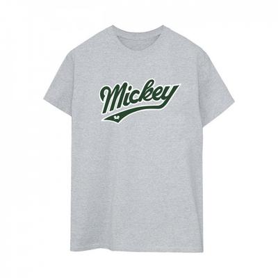 Toppar – T-shirts