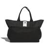 Bolsas femininas – Bolsas Hobo