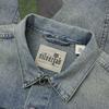 Levi's ® SilverTab™ Men's Retro Denim Jacket