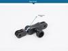 GoPro Helmet 360° Rotating Head and Selfie Mount Set Accessories