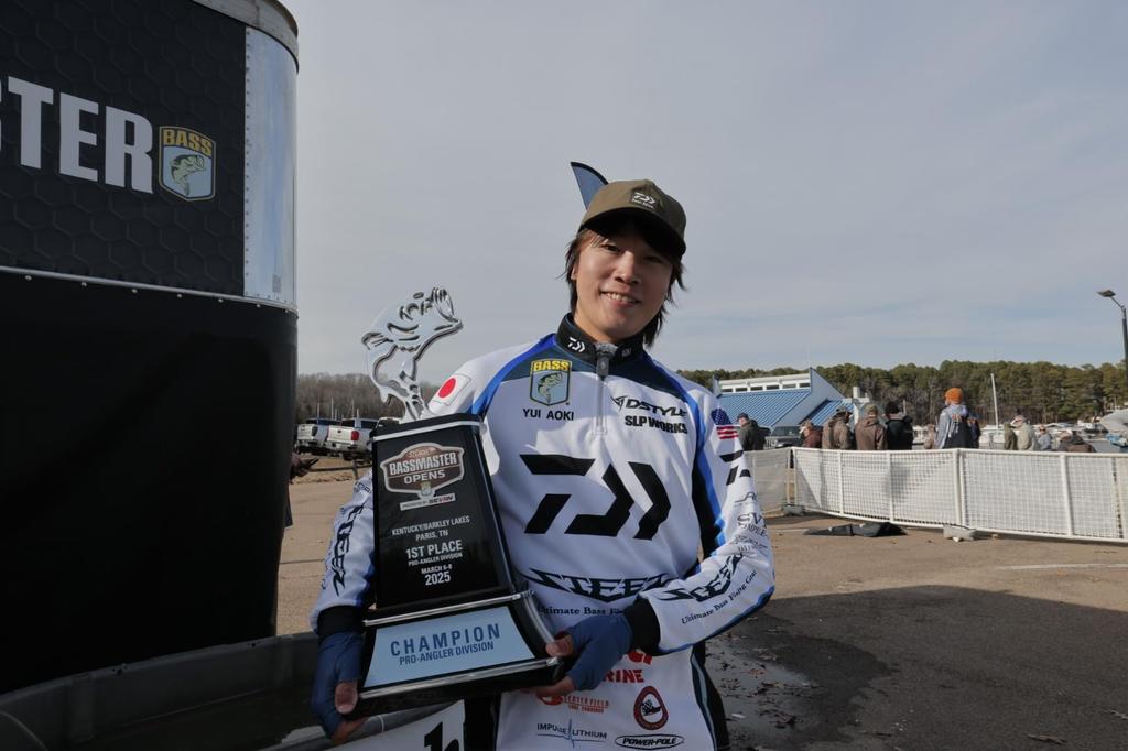 Dstyle Virola Swimbait 145 Rainbow Trout PTD