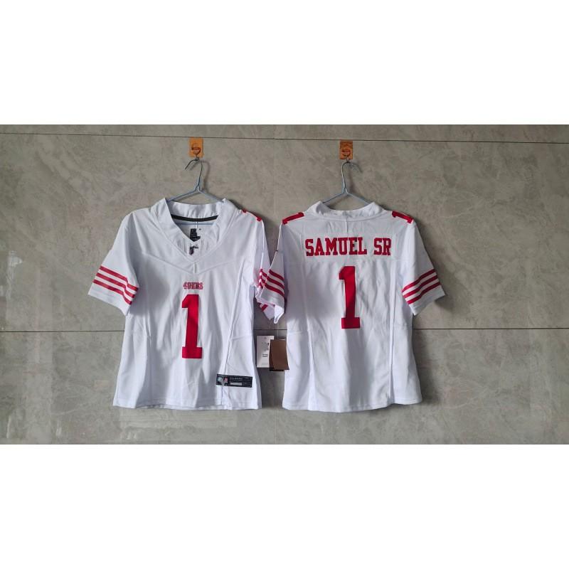 Womens Rugby Short Sleeve Jersey Team Uniforms Football Fans Sports Training