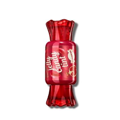 Saemmul Jelly Candy Tint 01 Pomegranate_US