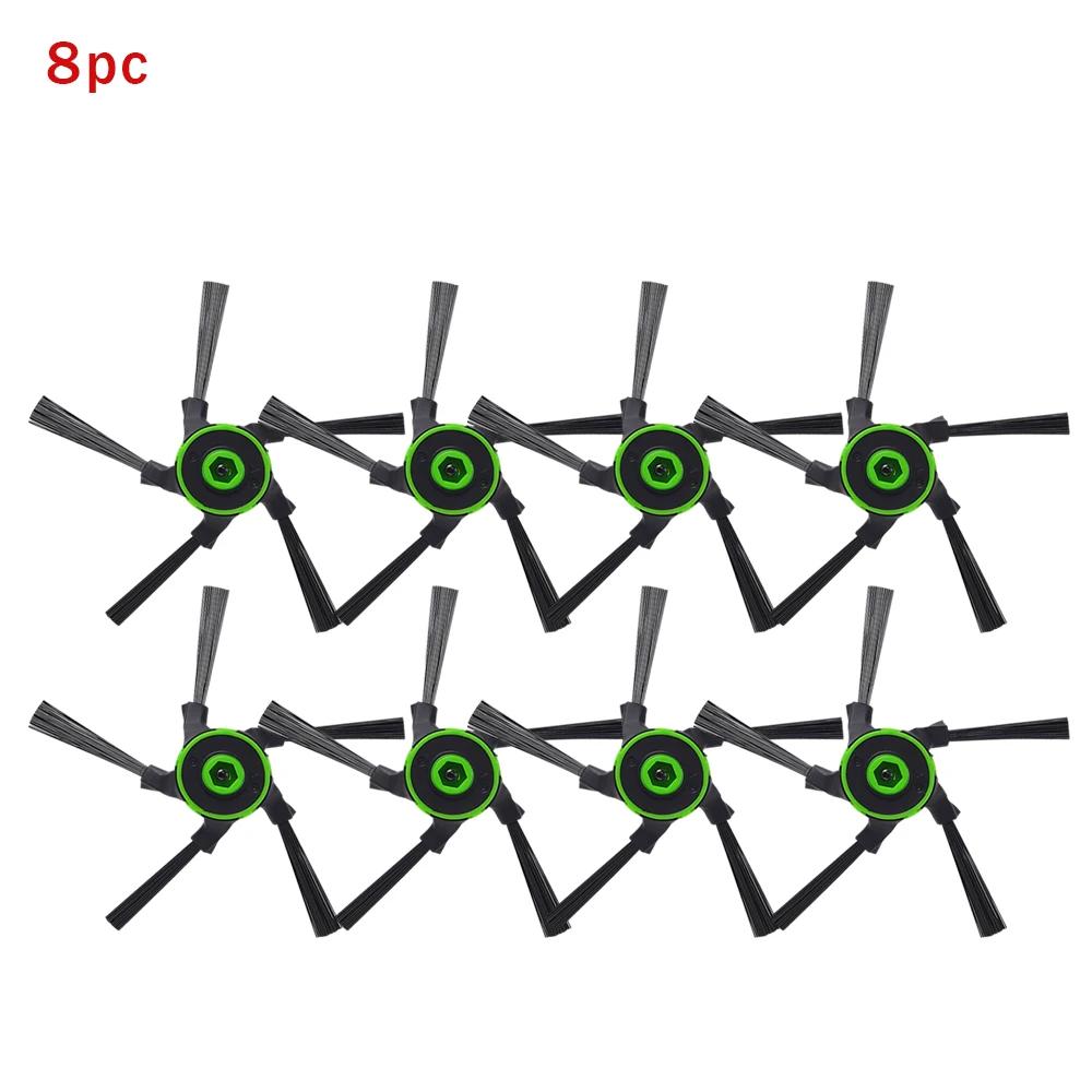 For iRobot Roomba S9(9150) S9+ S9 Plus(9550) Series Vacuum Cleaner Rubber Roller Brushes HEPA Filter Vacuum Bags Main Side Brush