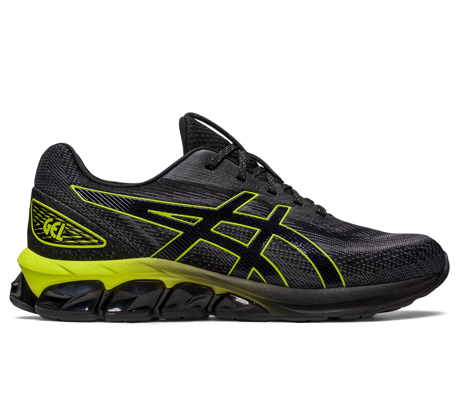 

Asics Gel-Quantum 180 VII