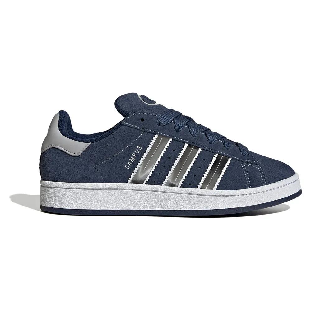 Adidas Originals Tenisky Campus 00s