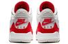 Air Jordan 3 Retro Tinker 'Air Max 1' CJ0939-100