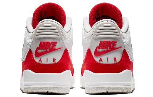 Air Jordan 3 Retro Tinker 'Air Max 1' CJ0939-100