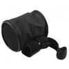 Chair Side Holder Storage Bag Holder Water Cup Holder