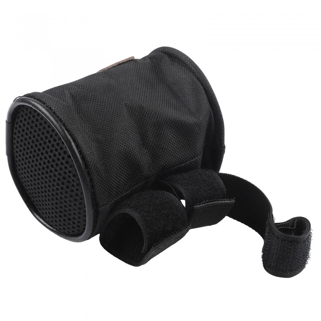 Chair Side Holder Storage Bag Holder Water Cup Holder
