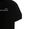 Off White Herren Genau das Gegenteil T-Shirt
