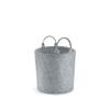BagBase Felt Trug