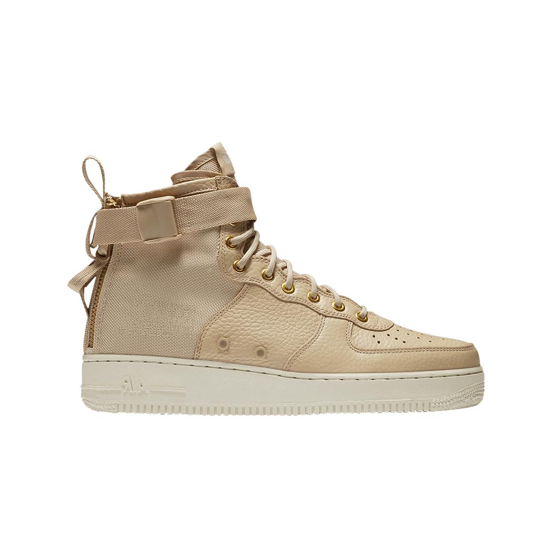 

Nike Sf Air Force 1 Mid Mushroom 270