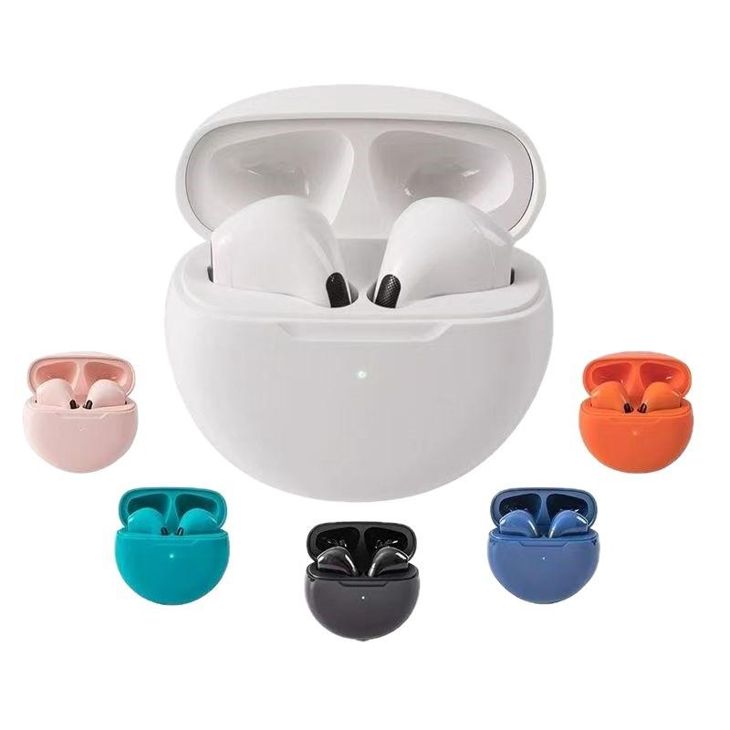 Long-Lasting Sports Bluetooth Headset with Wireless Connectivity and RotwsP Gift for Gamers