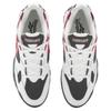 Reebok Preseason 94 Low 'White Flash Red' Sneakers 100202785