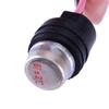 688-82560-10 688-82560-00 Temperature Sensor Switch Assembly Fit For Yamaha Outboard 6HP 55HP E48C 50HP 60HP 90HP 115HP 150HP