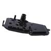 Efficient 35303-97201 Gear Box Filter Gearbox Filter Filter Sub-Assembly For Toyota Daihatsu Component