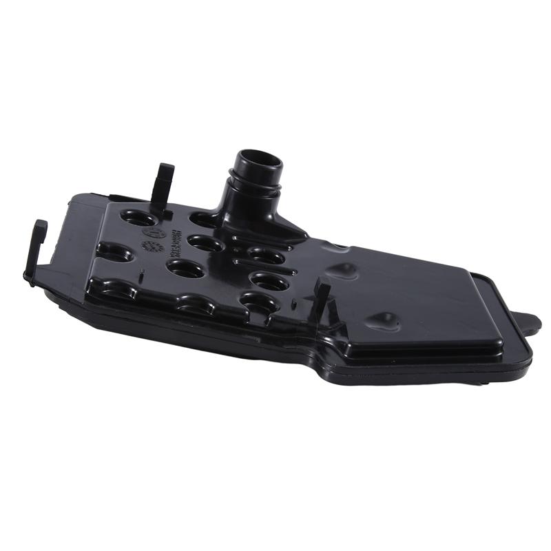 Efficient 35303-97201 Gear Box Filter Gearbox Filter Filter Sub-Assembly For Toyota Daihatsu Component
