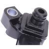Manifold Pressure MAP Sensor Fits Acura RDX 2007-2012