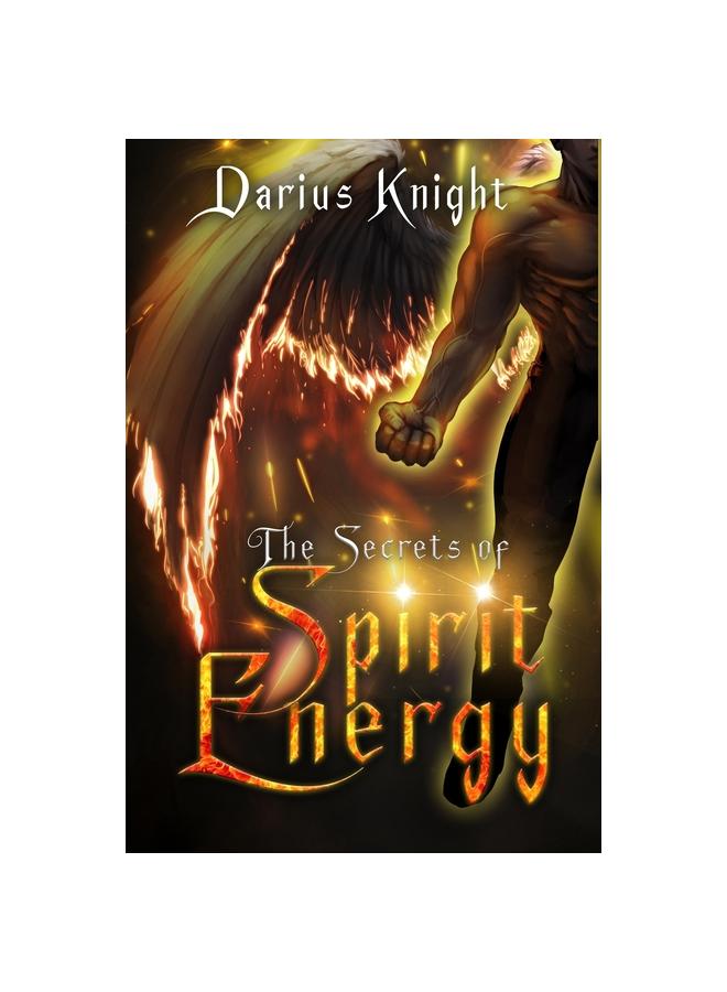 Spirit energy. Spirit energy. Лейбл фитнес. Spirit of energy. Гармония вселенной.