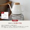 TOYOTOMI Oil Stove RL-2524(G) Dark Green Made Japan Convection Type Lantern Style Rainbow Heating Wooden Room 7 Tatami Concrete 9 Stylish Disaster