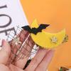 Halloween Hairpin Props Party Hairpin Hairpin