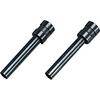 KOKUYO Punch Spare Blade 2 Pieces 2-hole PN-35 PN-35A