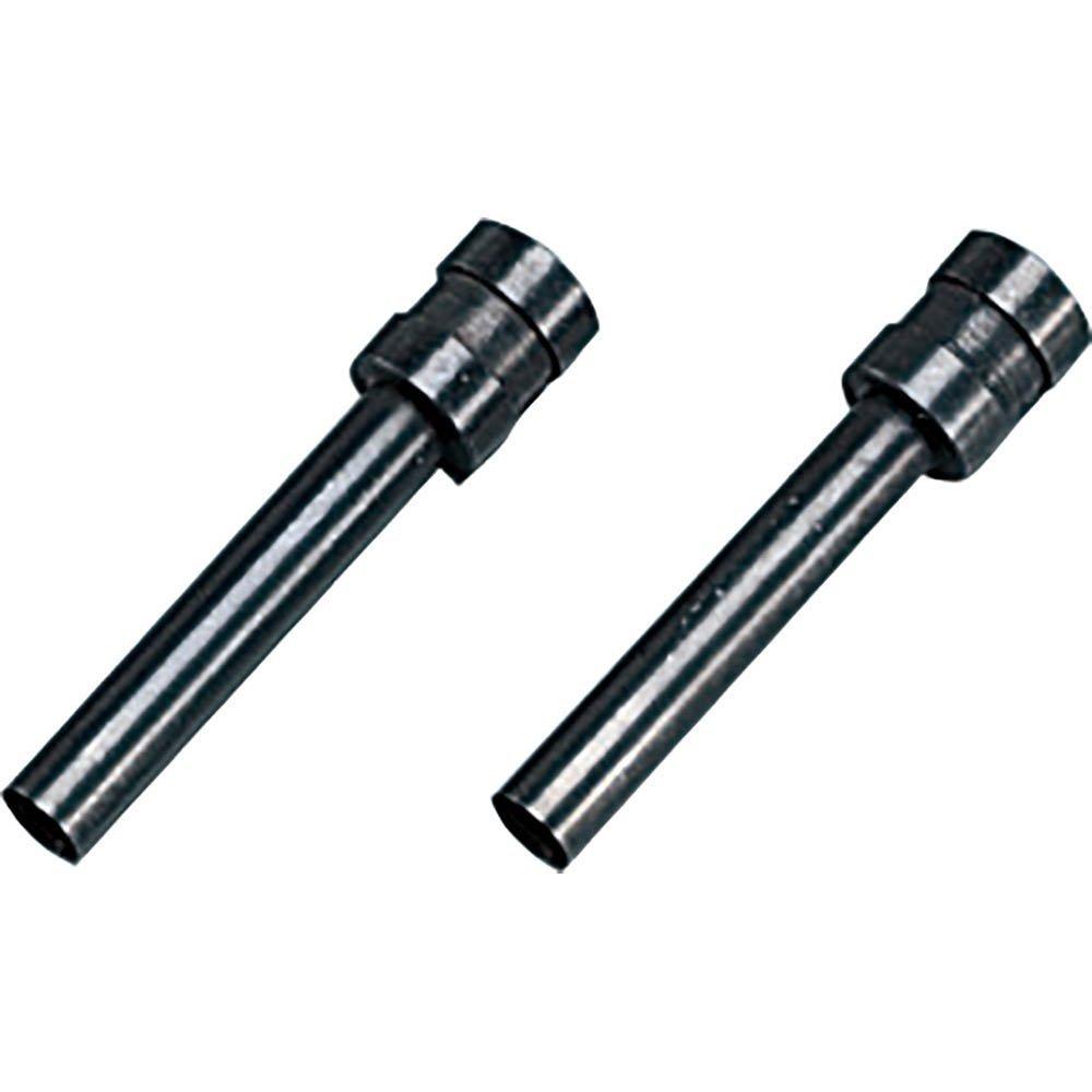 KOKUYO Punch Spare Blade 2 Pieces 2-hole PN-35 PN-35A